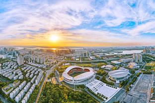 特邀中国香港球员谈战迈阿密国际：很兴奋，期待与世界级球星交手