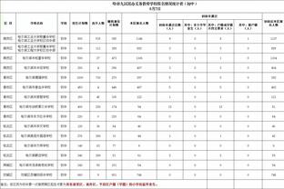 hth苹果app下载截图2